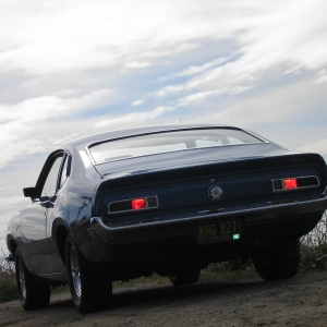 P3090015.JPG