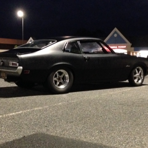 ANDYS MAVERICK FOXRUN REAR SHOT.png