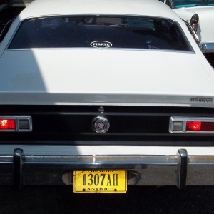 Rear.JPG