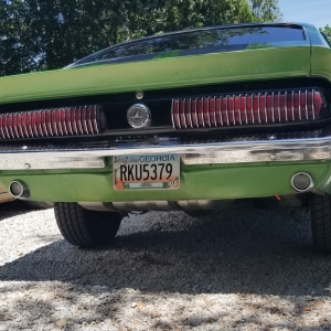 20180728_140026.jpg