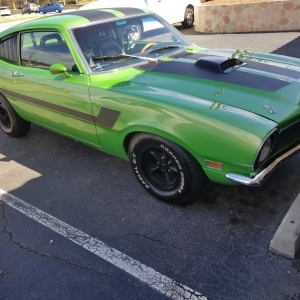 20180224_114656.jpg