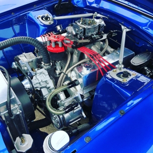 Engine bay.JPG