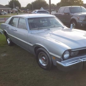 76 Maverick (7).jpg