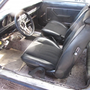 Before 08.JPG