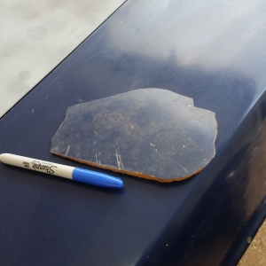 Bondo removed.jpg