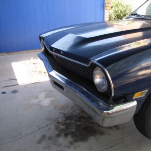 New Grill Bumper back3.5.JPG