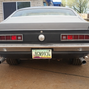Tailights-Bumper-Spoiler.jpg