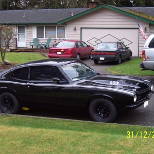 car 008.jpg
