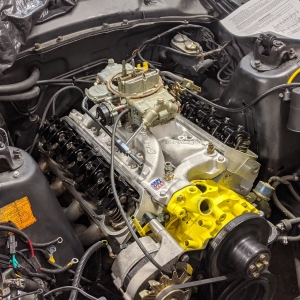 MOTOR 12 2019 3.jpg