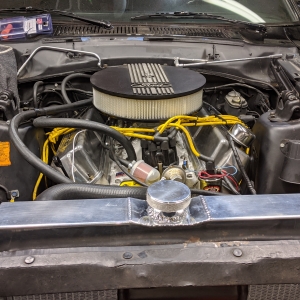 MOTOR 12-2019.jpg