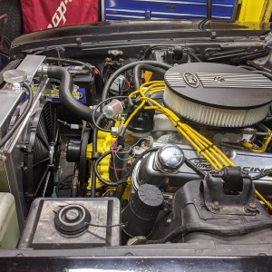 motor 2019.jpg