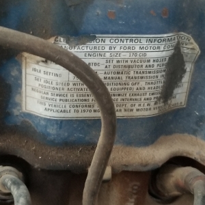 engine stuff.jpg