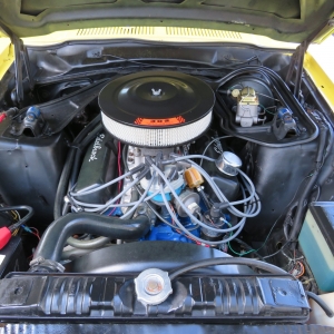 1976-ford-maverick (6).jpg