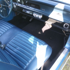 front interior.jpg