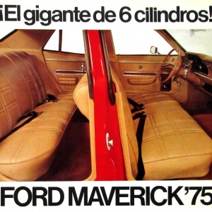 Brochure page 2