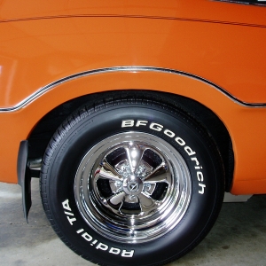 74MAV