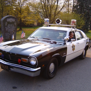 PoliceMav
