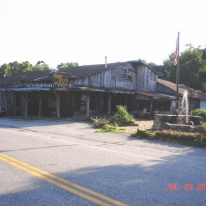 2005 Round-up