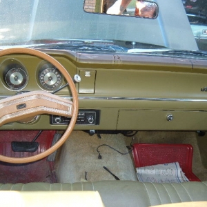 bestdash