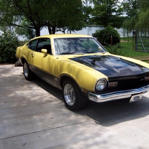 73cf1a