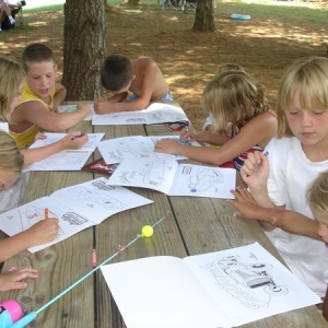 coloringcontest4