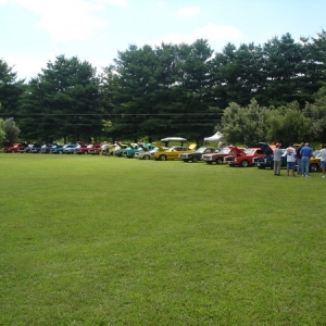 carshow2