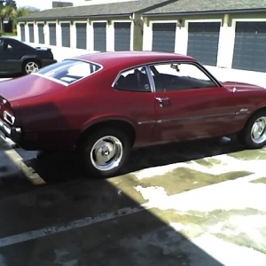 Maverick70_390932