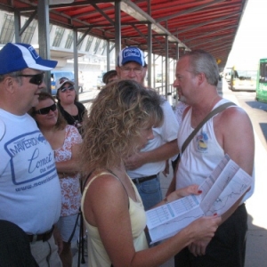 15th Annual Mcci Roundup Nationals
