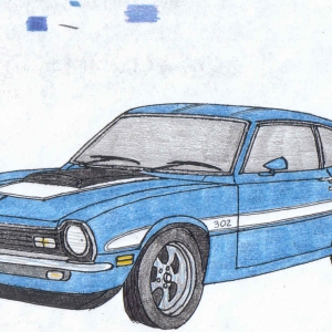 Other Drawings
