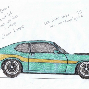 Other Drawings