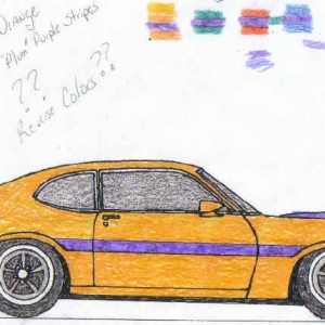 Other Drawings