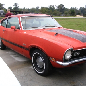 72 Grabber