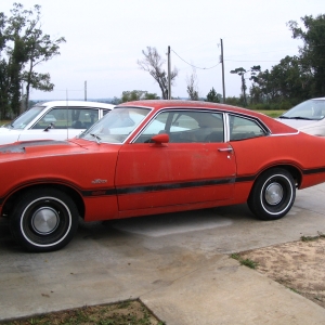 72 Grabber
