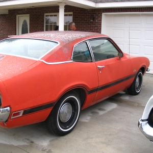 72 Grabber
