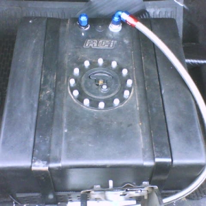 Dsc00025