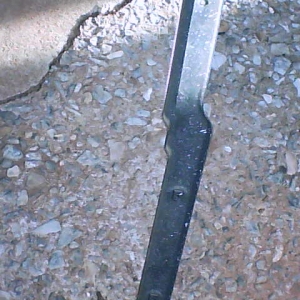 Dsc00088