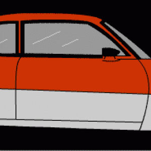 Prototypes