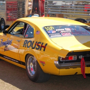 A2-10