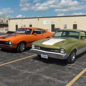 Roundup2009 158