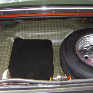 1973 Maverick.16