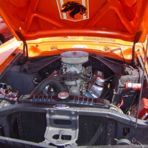 1973 Maverick.23