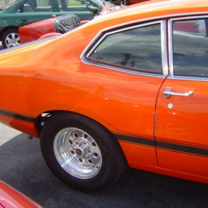 1973 Maverick.24