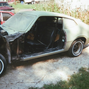 23200026