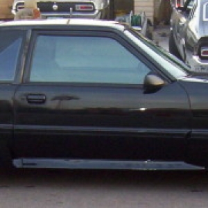 Blkstang 20right