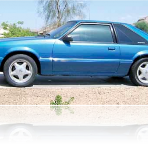91 20blue 20stang