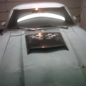 Img00078-20110118-2049