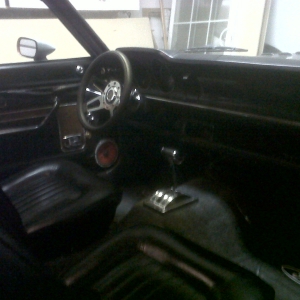 Img00082-20110118-2051
