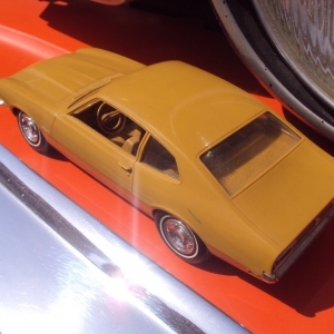 Mopar Nationals 2011 107