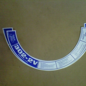 Complsmdecal