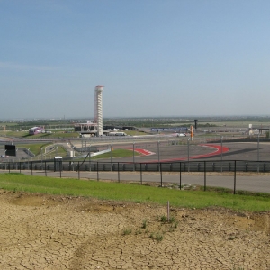 Mcci Roundup Nationals 2013